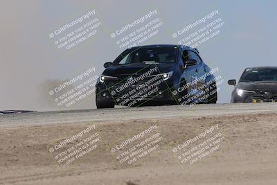 media/Oct-04-2025-OnGrid (Sat) [[44bd565ffa]]/Yellow Group/Grapevine/